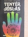 Joshi Bharat - Tenyérjóslás [antikvár]