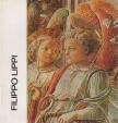 TÁTRAI VILMOS - Filippo Lippi [antikvár]