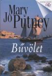 Mary Jo Putney - Bűvölet [antikvár]