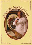 Kopcsik Lajos - Kopcsik marcipánia [antikvár]
