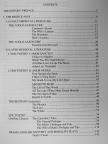 Edmund Spenser - Anthology in English Literature I. [antikvár]