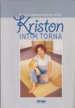 Kriston Andrea, Ruzsonyi Péter - Kriston intim torna [antikvár]