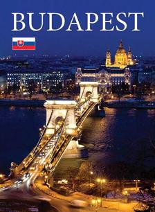 Kolozsvári Ildikó és Hajni István - Budapest