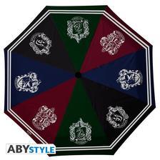 Abysse Europa Kft. - Harry Potter esernyő - ABYUMB007