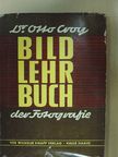 Dr. Otto Croy - Bild-Lehrbuch der Fotografie [antikvár]