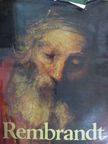 I. Linnik - Rembrandt Harmensz van Rijn [antikvár]