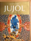 Jordi Sarrá - Josep Maria Jujol [antikvár]