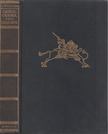 CERAM, C.W. - Götter, Gräber und Gelehrte [antikvár]