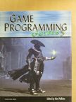 Carl Marshall - Game Programming Gems 5 - CD-vel [antikvár]
