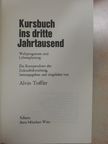 John McHale - Kursbuch ins dritte Jahrtausend [antikvár]