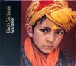 Bach - CANTATAS BWV 63,191,65,123,154,124,32 2CD GARDINER, MONTEVERDI CHOIR