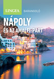 Annie Warren - Nápoly és az Amalfi-part, 2. kiadás
