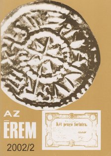 Soós Ferenc - Az érem 2002/2 [antikvár]