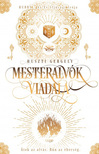 Huszti Gergely - Mesteralvók viadala [eKönyv: epub, mobi]