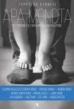 Porkoláb Gyöngyi - Apa mondta [eKönyv: epub, mobi]