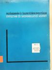 Dr. Csete László - A termelőszövetkezeti vállalkozói kedv várható alakulása 1974 és 1980 között [antikvár]