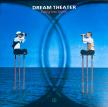 Dream Theater - FALLING INTO INFINITY 2LP DREAM THEATER