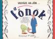 Fiddy, Roland - Vigyázz, ha jön a főnök [antikvár]