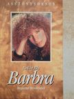 Nellie Bly - Barbra [antikvár]