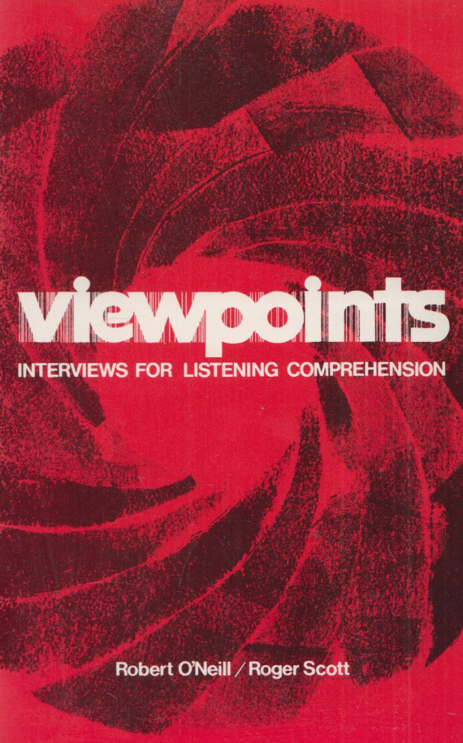 Viewpoints [antikvár]
