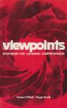 Viewpoints [antikvár]