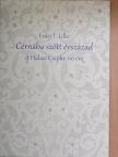 Erdei T. Lilla - Cérnába szőtt évszázad [antikvár]