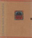 Dsida Jenő, Kiss Jenő, I. Szemlér Ferenc - Nagycsütörtök / Kormos üvegen / Ember és táj [antikvár]