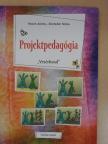 Honfi Anita - Projektpedagógia [antikvár]