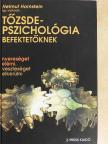 Helmut Hornstein - Így működik: Tőzsdepszichológia befektetőknek [antikvár]