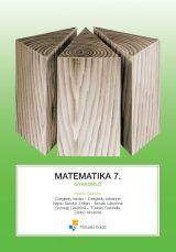 MK-4211-9-K - MK-4211-9 MATEMATIKA 7. GYAKORLÓ
