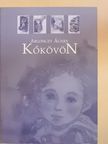 Ablonczy Ágnes - Kőkövön [antikvár]