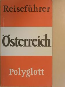 Dr. Hans Lajta - Österreich [antikvár]