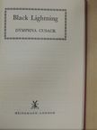 Dymphna Cusack - Black Lightning [antikvár]