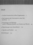 Noam Chomsky - Aus Staatsraison [antikvár]