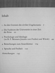 Noam Chomsky - Aus Staatsraison [antikvár]