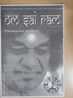 Bhagawan Sri Sathya Sai Baba - Om Sai Ram magazin 2003. október [antikvár]