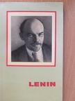 G. Golikov - Lenin [antikvár]