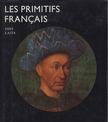 LAJTA EDIT - Les Primitifs francais [antikvár]