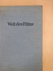L'Estrange Fawcett - Die Welt des Films [antikvár]