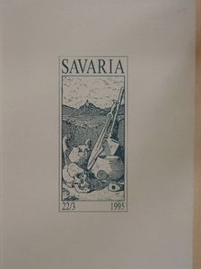Négyesi Lajos - A népvándorláskor fiatal kutatói 6. összejövetelének előadásai [antikvár]