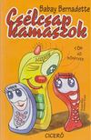 Babay Bernadette - Csélcsap kamaszok [antikvár]