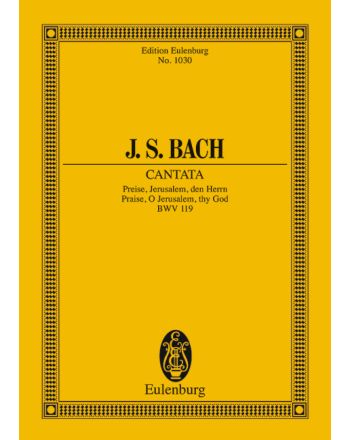 BEETHOVEN - SERENADE FOR FLUTE, VIOLIN AND VIOLA D MAJOR OP.25 POCKET SCORE