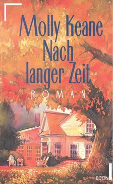 Keane, Molly - Nach langer Zeit [antikvár]