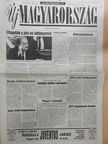 Horpácsi Sándor - Új Magyarország 1993. december 15. [antikvár]