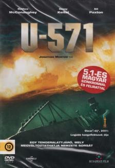 U-571