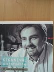 Gianni Annoni - Giannival a konyhában [antikvár]