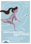 Daniel G. Amen - Mentálisan erős gyerekek [eKönyv: epub, mobi]