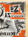 Stigler István - Ez is történelem [antikvár]