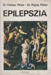 Dr. Rajna Péter, Dr. Halász Péter - Epilepszia [antikvár]