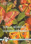 Horváthné B. Mária, Pordány Sarolta (szerk.) - Tanulás, művelődés, szabadidő időskorban [antikvár]